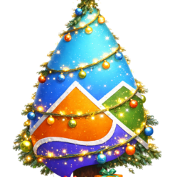 sta sterk stroom stevig